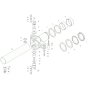 Articulated Joint Assembly