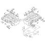 Control Valve Assembly