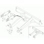 Dozer Blade Assembly