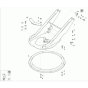 Swing Bracket Assembly