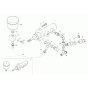 Brake Cylinder Assembly
