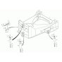 Front Frame Assembly