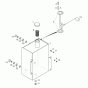 Fuel Tank Assembly