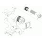 Air Cleaner Assembly