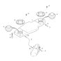 Articulated Joint Assembly