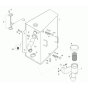 Fuel Tank Assembly