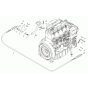 Speed Actuator Assembly