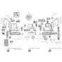 Wacker 75Z3 Decals