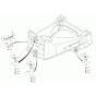 Front Frame Assembly