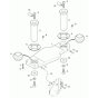 Articulated Joint Assembly