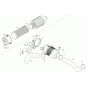 Air Cleaner Assembly