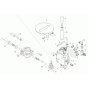 Control Valve Assembly