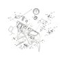 Instrument Panel Assembly