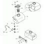 Water System Assembly