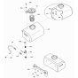 Water System Assembly