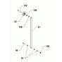 Guide Wheel Assembly