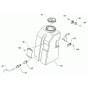 Water System Assembly
