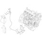 Accelerator Assembly for DT23
