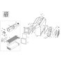 Air Conditioning Assembly