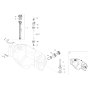 Fuel Tank Assembly