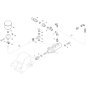 Brake Cylinder Assembly