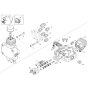 Control Valve Assembly