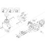 Control Valve Assembly