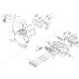 Control Valve Assembly