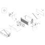 Air Conditioner Assembly