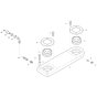 Articulated Joint Assembly