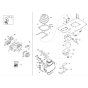 Control Valve Assembly -1