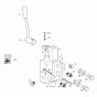 Control Valve Assembly