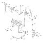 Fuel Tank Assembly