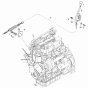 Speed Actuator Assembly