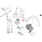 Control Valve Assembly