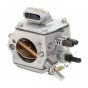 Carburettor HD-18C for Stihl MS290, MS310 - 1127 120 0604