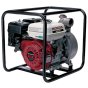 Honda WB20XT Water Transfer Pump