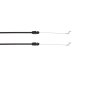 Cable for Stihl RM 248.3 T Lawn Mower - OEM No. WB21 700 7500
