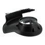 Cover for Stihl RM 248.3, RM 248.3 T Petrol Lawn Mowers - OEM No. WB21 706 0700
