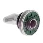 Blade Bushing for Stihl RM 453.3 V, RM 448.3 V Mower - OEM No. WB41 760 2000