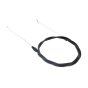 Cable for Stihl RM 453.3 T Lawn Mower - OEM No. WB42 700 7515