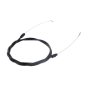 Cable for Stihl RM 453.3 T Lawn Mower - OEM No. WB42 700 7515