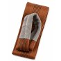 6 Ton Webbing Slings