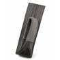 4 Ton Webbing Slings