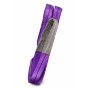 1 Ton Webbing Lifting Slings