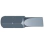 Slotted Insert Bits