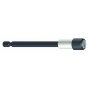 Quick Release Bit Adaptors