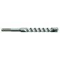 SDS MAX Masonry Drill Bit 12.0mm x 340mm