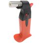 Gas Torch Heavy-Duty - Piezo (No Gas) by Weller - WT13EU