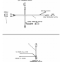 Wiring Harness for Husqvarna WG4815E